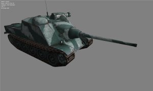 72.jpg