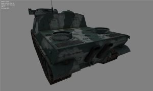75.jpg