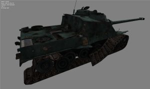 76.jpg