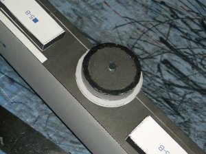 DSCF0025.JPG
