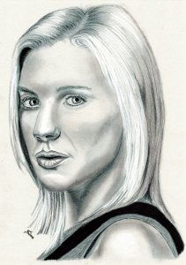 2014 BC CARA TRACE.jpg