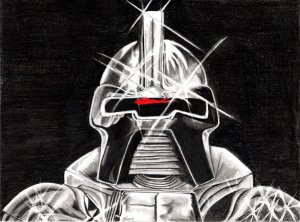 2014 BC CYLON.jpg