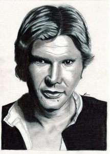 2014 HAN SOLO FINAL.jpg
