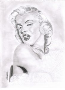 2010 MARYLIN MONROE.jpg