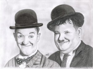2010 STAN UND OLLIE.jpg