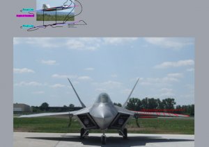 F22 Front.jpg