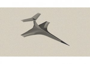 OR1.jpg