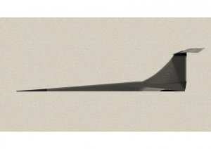 OR3.jpg