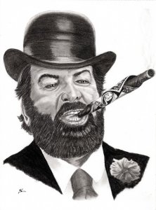 2011 BUD SPENCER.jpg