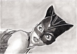 2011 CATWOMAN.jpg