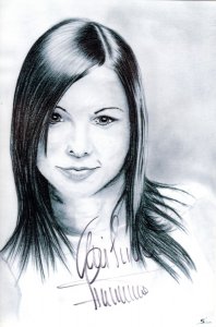 2011 CHRISTINA STÜRMER AUTOGRAMM.jpg