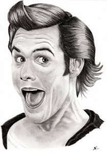 2011 JIM CARREY.jpg