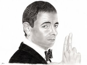 2011 JOHNNY ENGLISH.jpg
