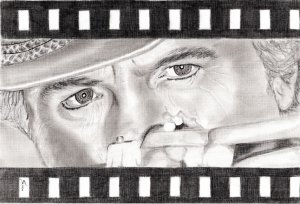 2011 TERENCE HILL.jpg