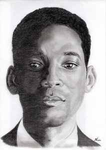 2011 WILL SMITH.jpg