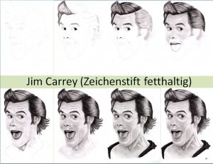Jim Carrey Entstehung.jpg