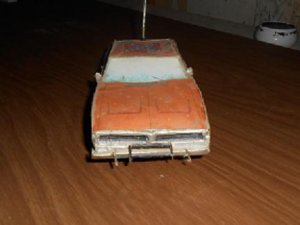 04.JPG