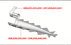 gun tube.png