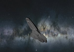 OS1.jpg