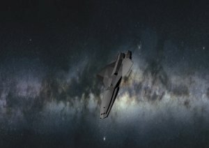 OS2.jpg