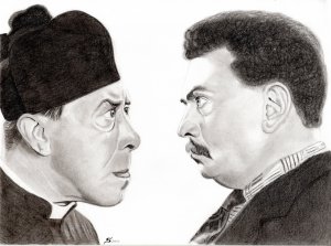 2012 CAMILLO UND PEPPONE.jpg