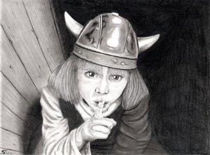 2012 WICKIE.jpg
