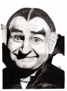 2013 GRANPA MUNSTER.jpg