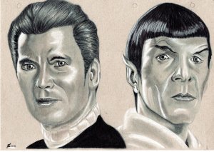 2013 KIRK UND SPOCK 2.jpg