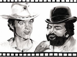 2013 TERENCE UND BUD.jpg