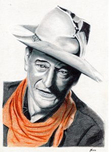 2014 John Wayne.jpg