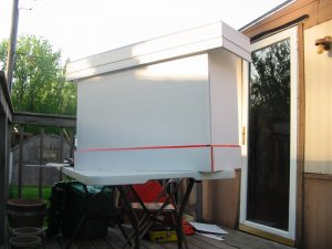 IMG_7714.jpg