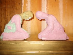 IMG_7735.jpg