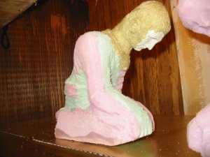 IMG_7736.jpg