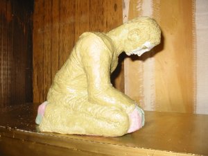 IMG_7740.jpg