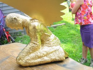 IMG_7751reduced.jpg