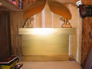 IMG_7753reduced.jpg