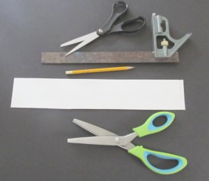 a_french_cut_shingles_a1.jpg