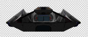 Screen Shot 2014-09-21 at 5.51.12 PM.png