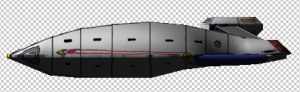 Screen Shot 2014-09-21 at 5.52.05 PM.png