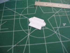 IMG_3100.JPG