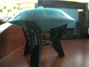 order #1 (4).JPG