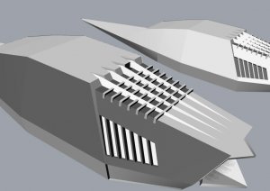 Top Detail.jpg