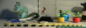 Godzilla88.jpg