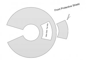 J1.jpg