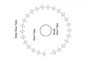 J4.jpg