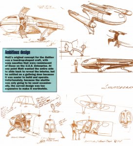 JEFFERIES SHUTTLE.jpg
