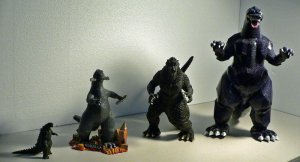 Godzilla90.jpg