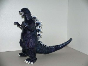 Godzilla91.jpg