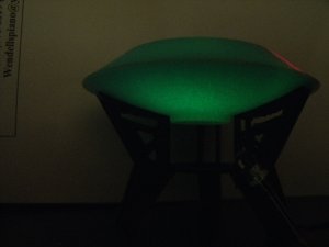 GEDC0857.JPG