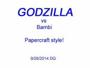 GODZILLAvsB.gif